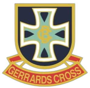 GX BOWLS CLUB LOGO.png